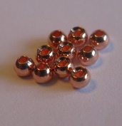 ������������ ����� � ������� ���������� D 3,0 copper (10 ��)